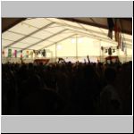 2010-07-02 - 17-50-44.JPG